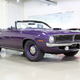 Image for article titled Ten Exotics That Will Be Affordable Again After The Market Crashes